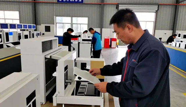 旧房翻新变化带来的建筑材料配送需求