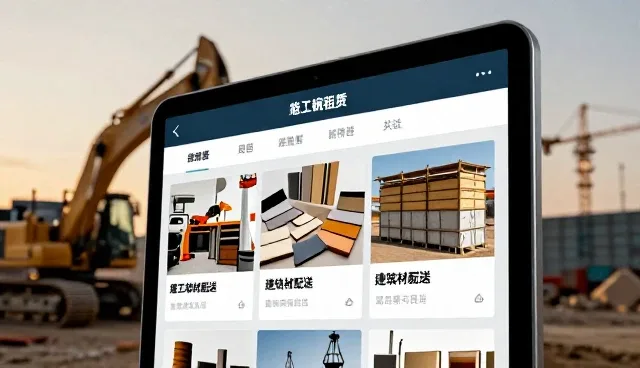 土建工程中技术支持的使用与维护关键要点