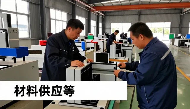 上海漠珑建筑工程有限公司探索高效施工管理新方向，布局高效施工管理领域