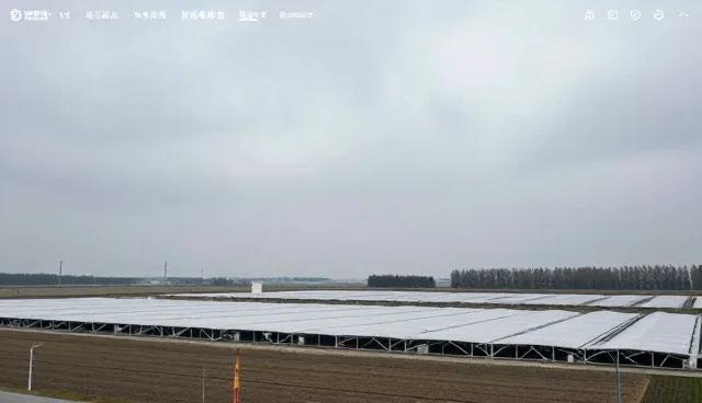 项目施工管理中安装调试的两种做法对比