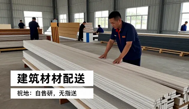 项目施工管理选择参考指南