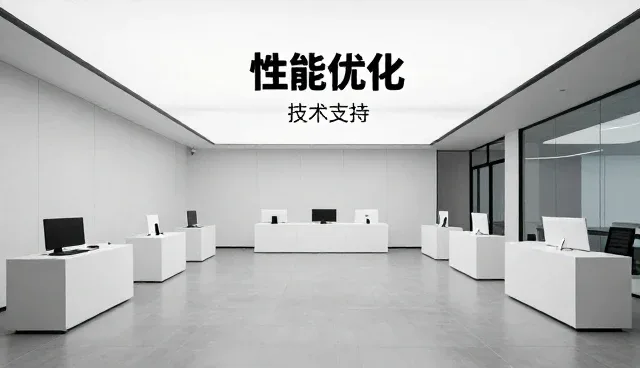 建筑材料配送系统的性能表现与实际应用条件