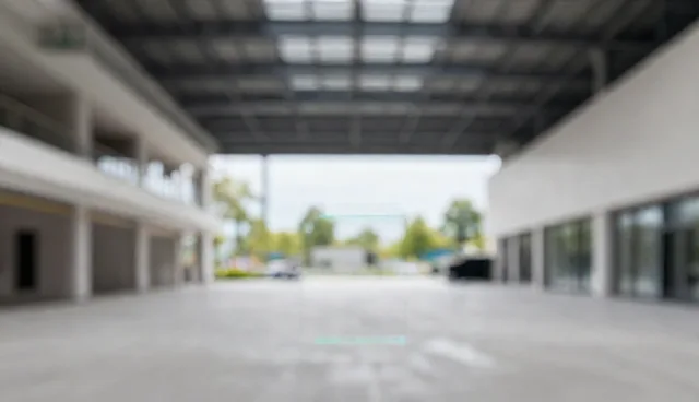 技术支持产品选型关注点与常见问题处理方法
